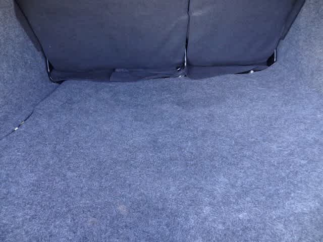 Thumbnail: 2023 Nissan Versa - 8