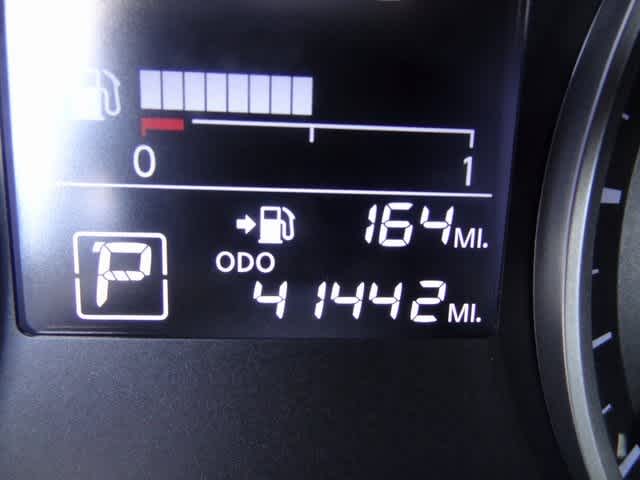 Thumbnail: 2023 Nissan Kicks - 19