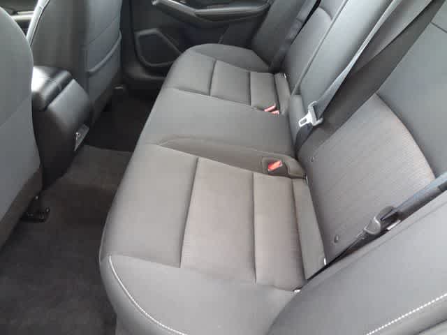 Thumbnail: 2023 Nissan Altima - 7