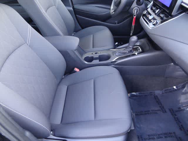 Thumbnail: 2023 Toyota Corolla - 14