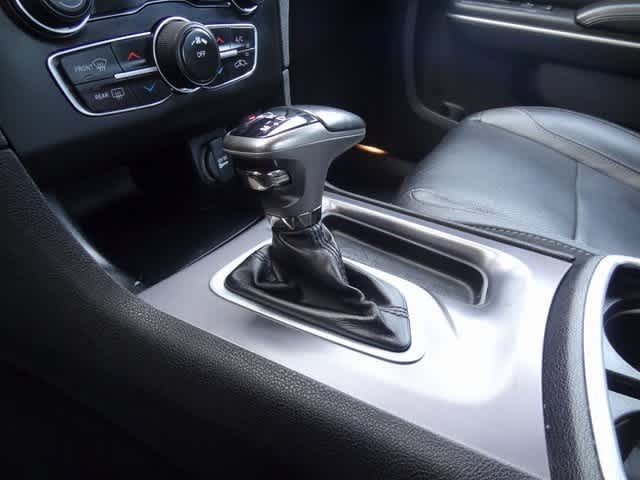 Thumbnail: 2020 Dodge Charger - 30