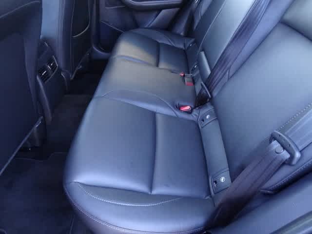 Thumbnail: 2021 Mazda CX-30 - 7