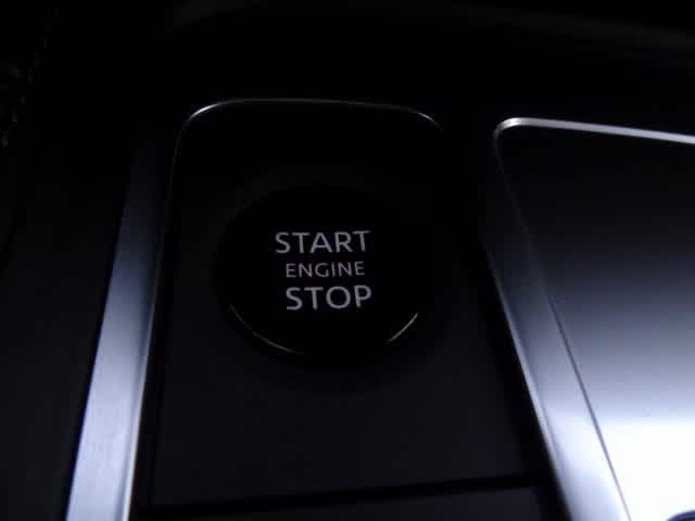 Thumbnail: 2026 INFINITI QX60 - 30