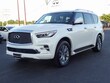 INFINITI QX80