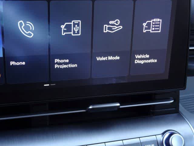 Thumbnail: 2024 Hyundai Kona - 21