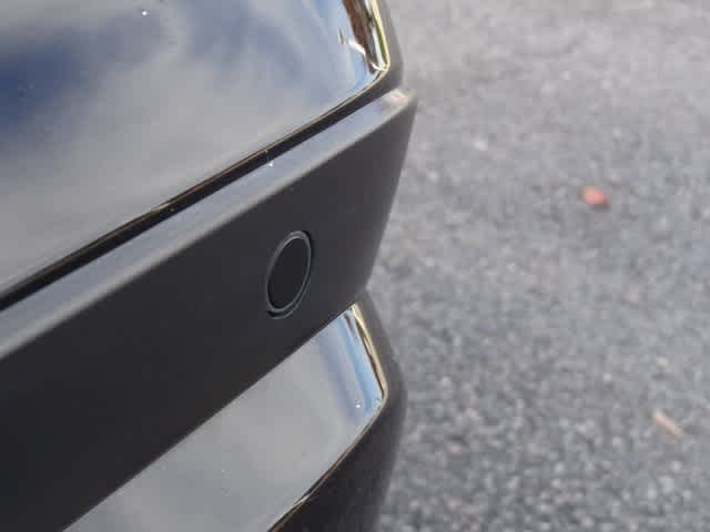 Thumbnail: 2023 Nissan Kicks - 38