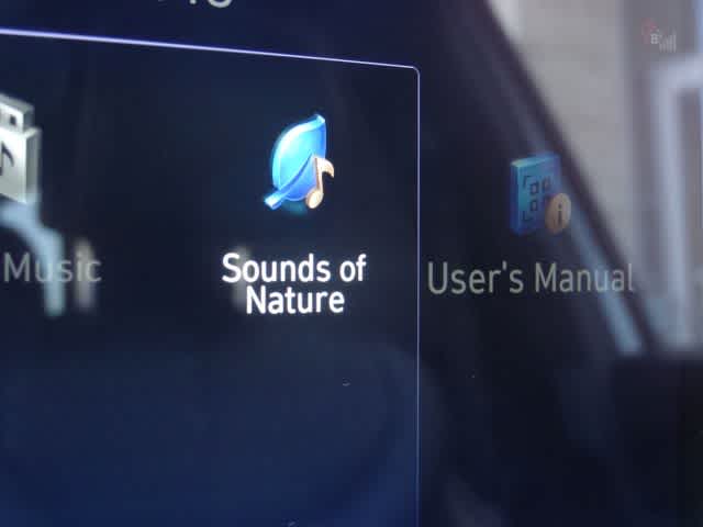 Thumbnail: 2023 Hyundai Palisade - 43