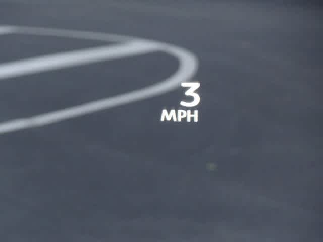 Thumbnail: 2026 INFINITI QX80 - 35