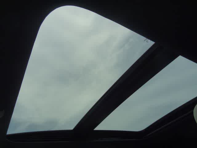 Thumbnail: 2026 INFINITI QX60 - 17