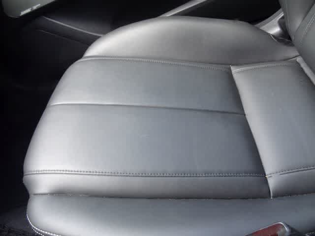 Thumbnail: 2018 INFINITI Q60 - 23