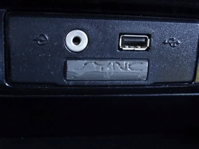 Thumbnail: 2012 Ford F-150 - 27