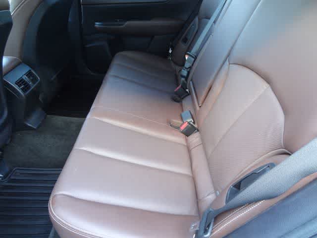 Thumbnail: 2013 Subaru Outback - 9