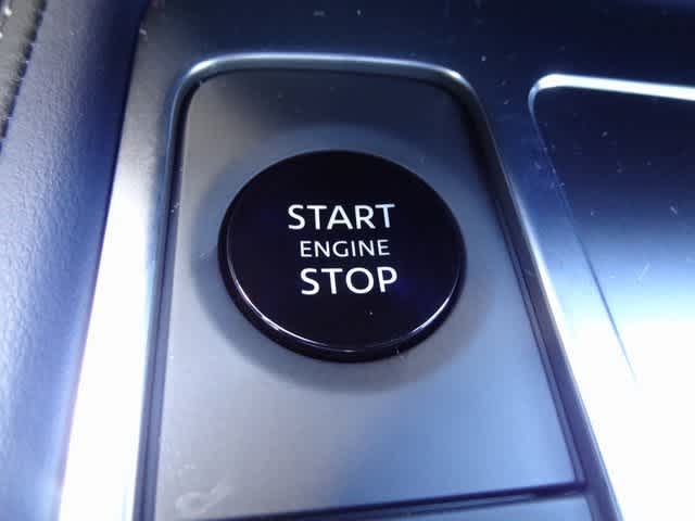 Thumbnail: 2026 INFINITI QX60 - 27