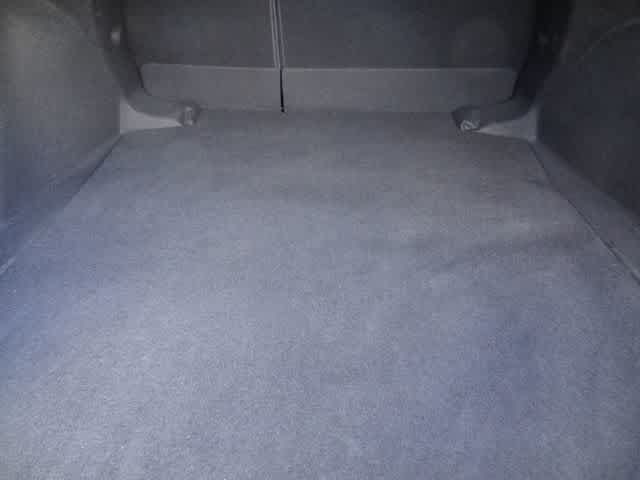 Thumbnail: 2023 Toyota Corolla - 8