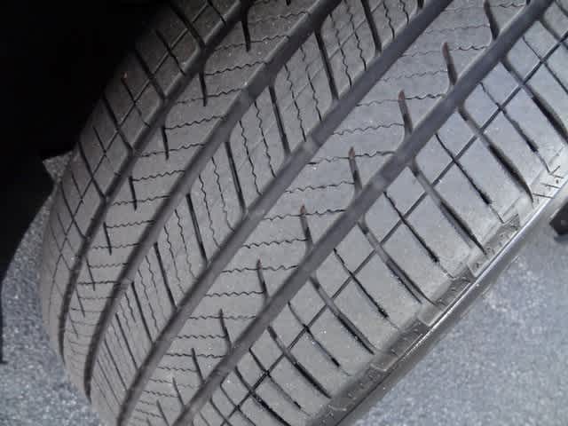 Thumbnail: 2023 Acura MDX - 50