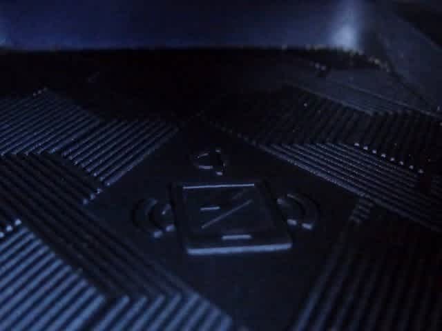 Thumbnail: 2023 Nissan Versa - 28