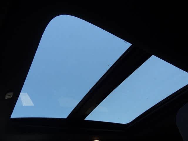 Thumbnail: 2026 INFINITI QX60 - 7