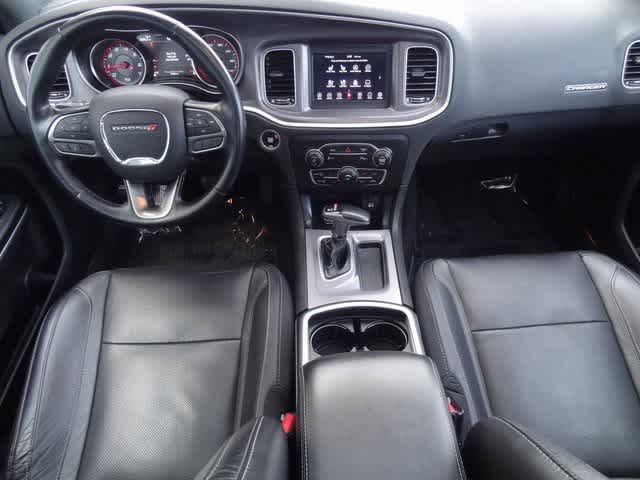 Thumbnail: 2020 Dodge Charger - 12