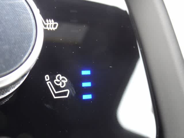 Thumbnail: 2026 INFINITI QX60 - 28