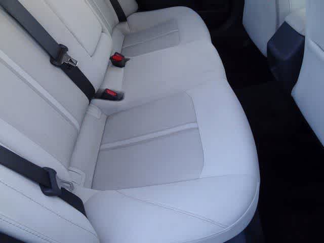 Thumbnail: 2023 Hyundai Sonata - 9