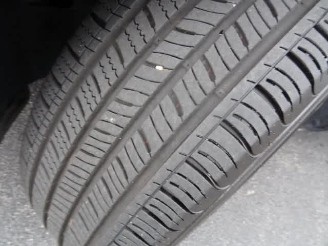 Thumbnail: 2023 Kia Sportage - 31