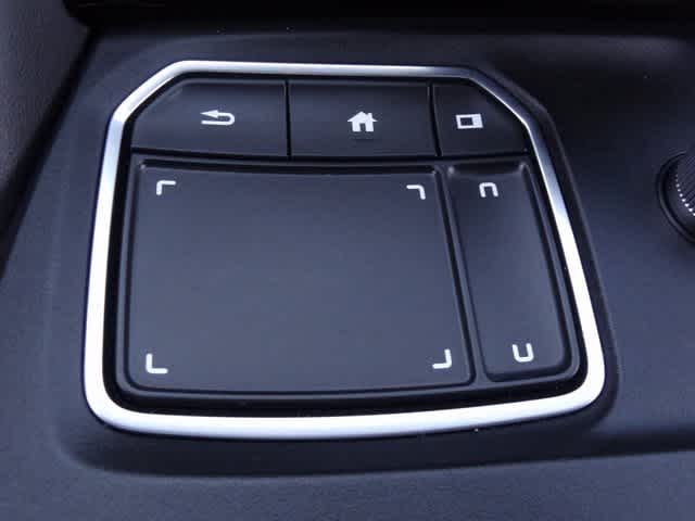 Thumbnail: 2023 Acura MDX - 46