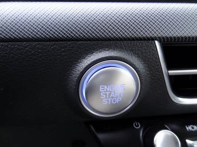 Thumbnail: 2024 Hyundai Sonata - 17