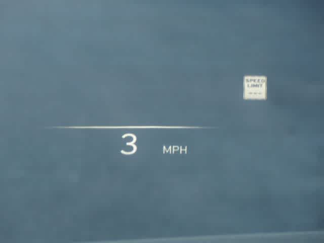 Thumbnail: 2023 Hyundai Palisade - 36