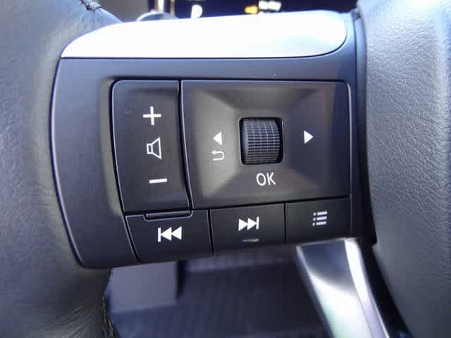 Thumbnail: 2026 INFINITI QX60 - 16