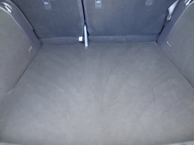 Thumbnail: 2023 Nissan Kicks - 8