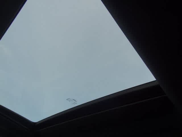 Thumbnail: 2020 Dodge Charger - 7