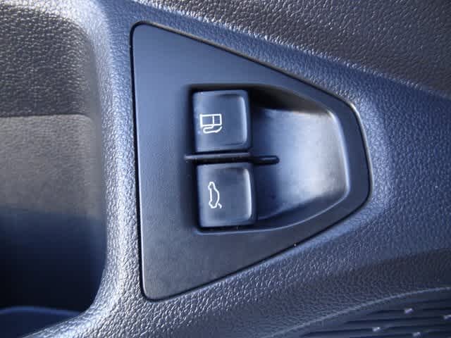 Thumbnail: 2024 Volkswagen Jetta - 15