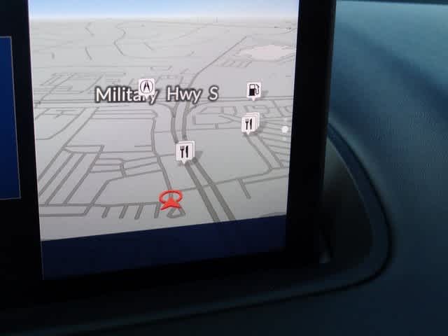 Thumbnail: 2023 Acura MDX - 33