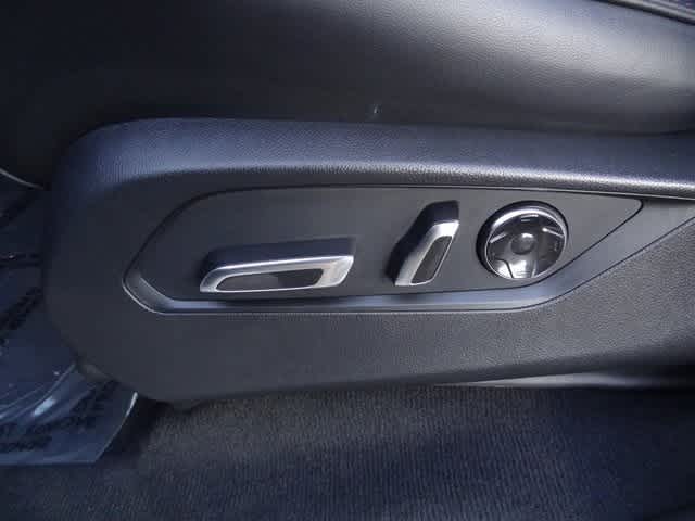 Thumbnail: 2023 Acura MDX - 7