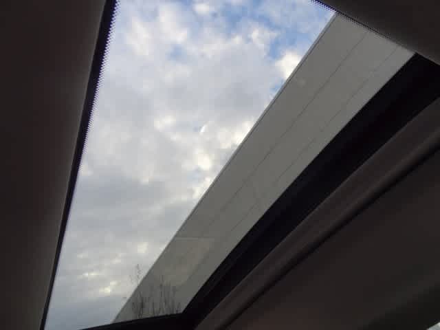 Thumbnail: 2016 INFINITI Q50 - 19