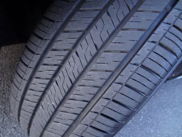 Thumbnail: 2023 Hyundai Sonata - 40