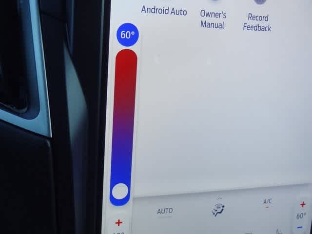 Thumbnail: 2022 Ford Edge - 30