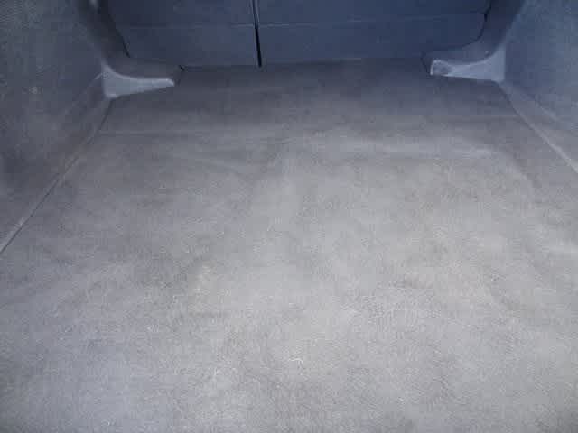 Thumbnail: 2023 Toyota Corolla - 8