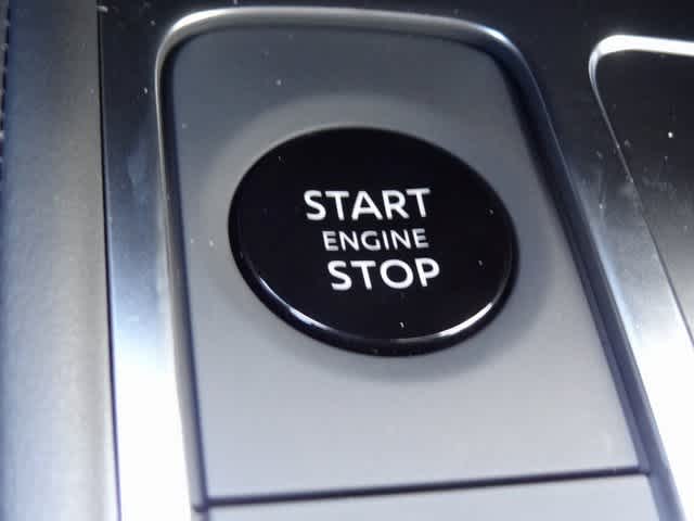 Thumbnail: 2026 INFINITI QX60 - 31