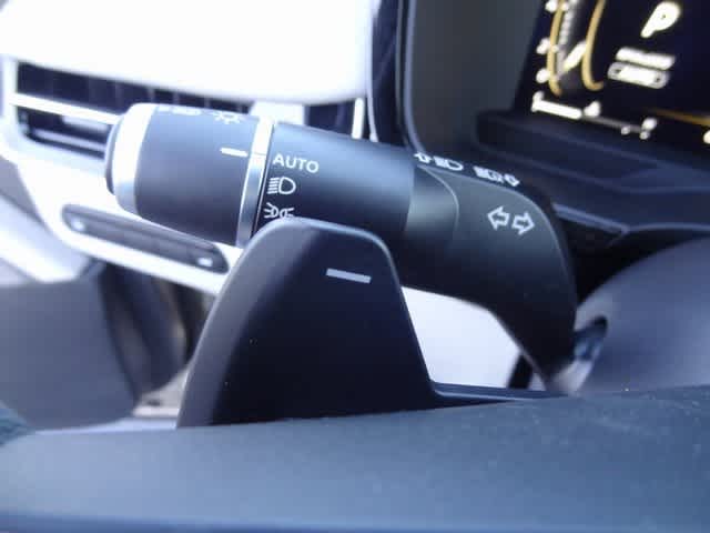 Thumbnail: 2026 INFINITI QX60 - 20