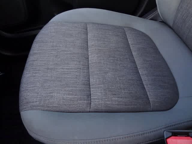 Thumbnail: 2022 Ford Bronco Sport - 30