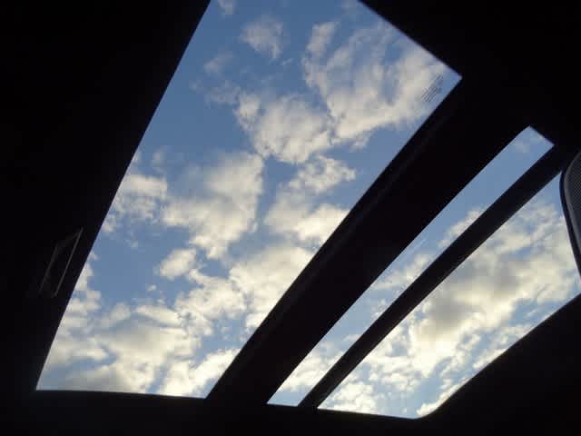 Thumbnail: 2026 INFINITI QX80 - 7