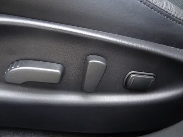 Thumbnail: 2019 INFINITI Q70 - 7