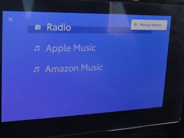 Thumbnail: 2023 Toyota Corolla - 21