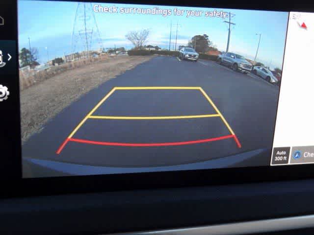 Thumbnail: 2023 Hyundai Sonata - 30