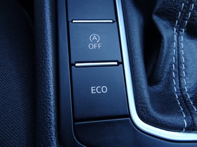 Thumbnail: 2024 Volkswagen Jetta - 27