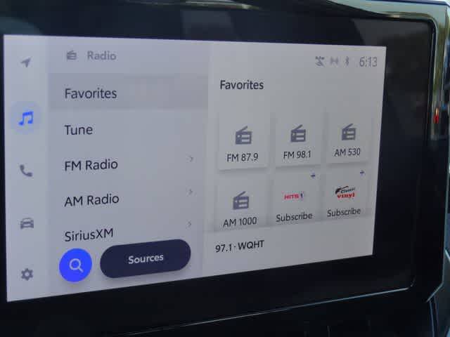 Thumbnail: 2023 Toyota Corolla - 23