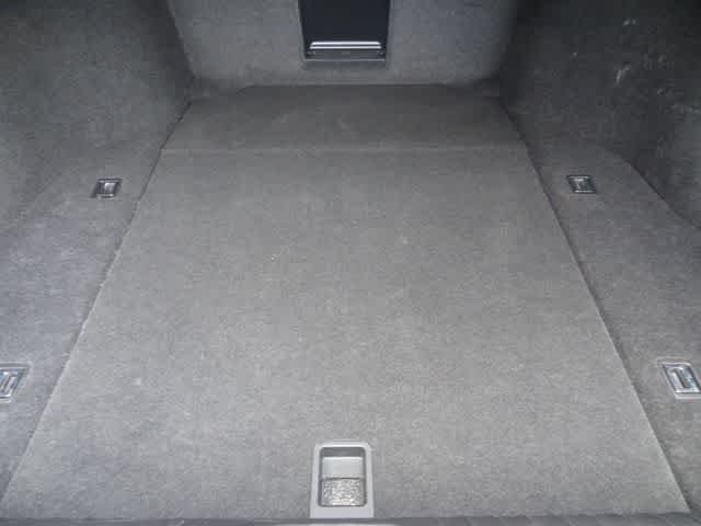 Thumbnail: 2020 Acura RLX - 9