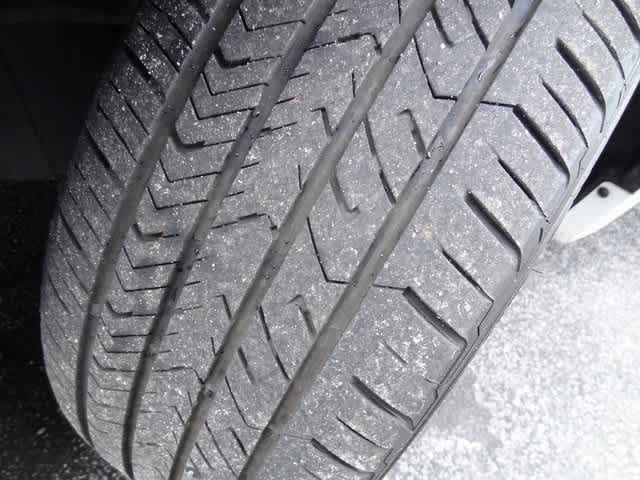 Thumbnail: 2016 Kia Cadenza - 41