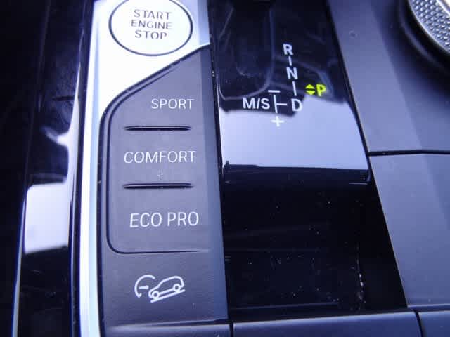 Thumbnail: 2023 BMW X3 - 42